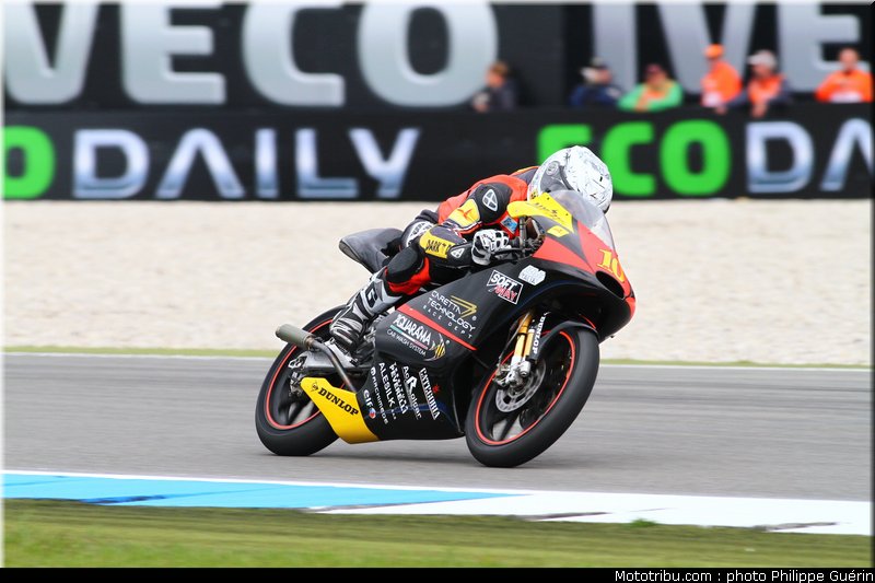 125_masbou_2_pays_bas_assen_2011