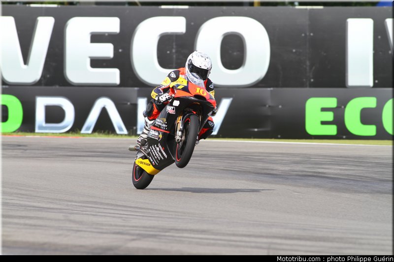 125_masbou_3_pays_bas_assen_2011