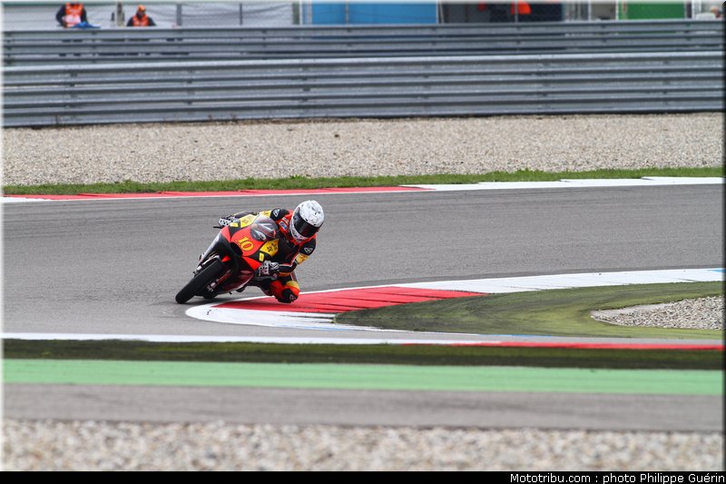 125_masbou_4_pays_bas_assen_2011