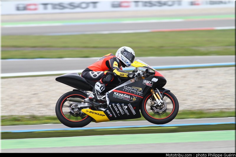125_masbou_5_pays_bas_assen_2011