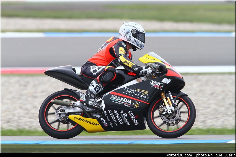 125_masbou_6_pays_bas_assen_2011
