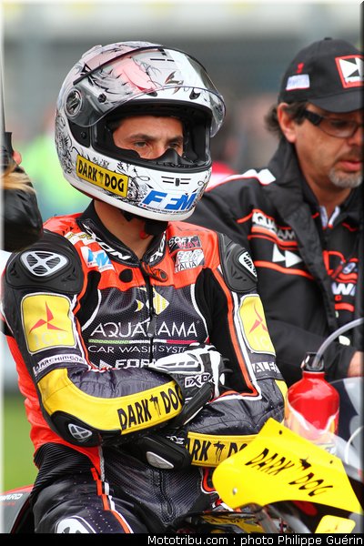 125_masbou_7_pays_bas_assen_2011
