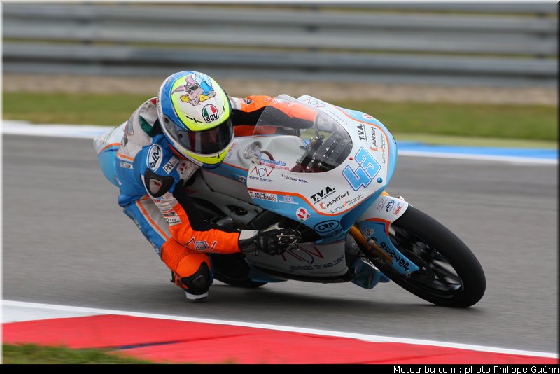 125_mauriello_pays_bas_assen_2011