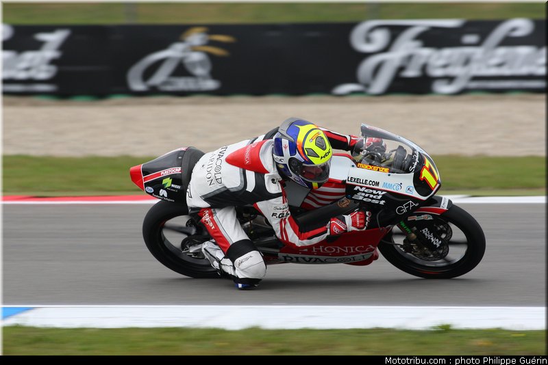 125_mckenzie_pays_bas_assen_2011