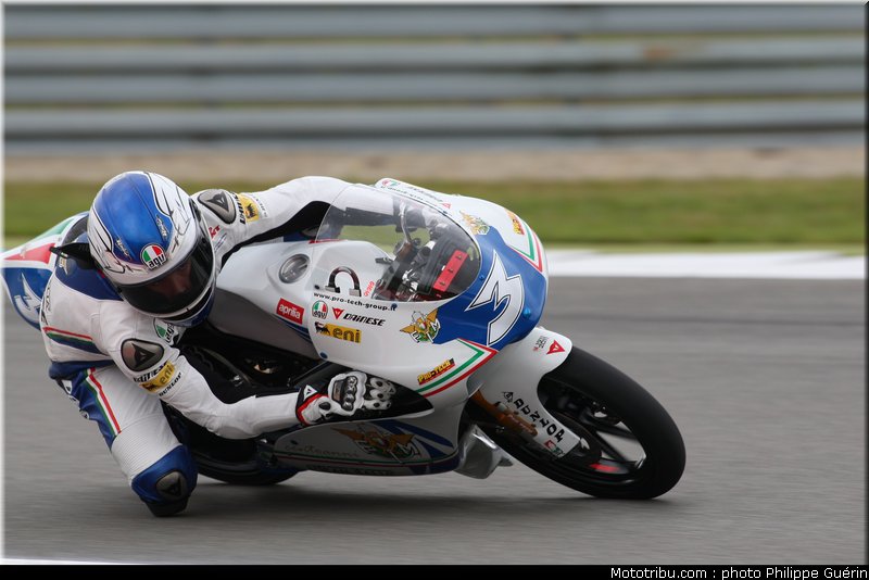 125_morciano_1_pays_bas_assen_2011