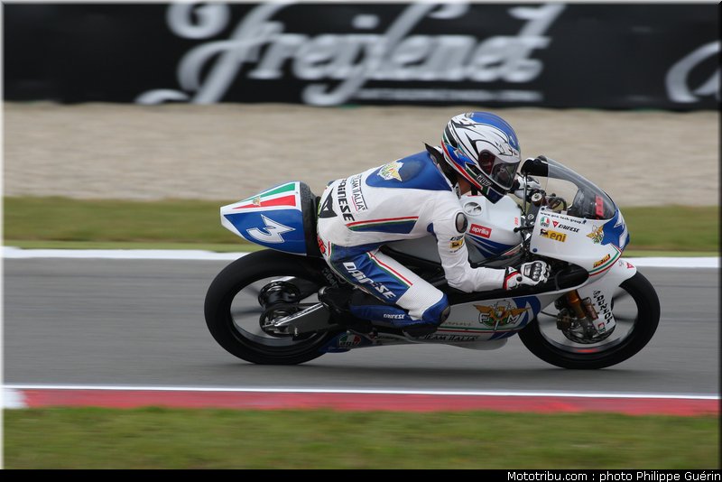 125_morciano_2_pays_bas_assen_2011