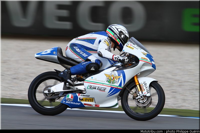 125_morciano_3_pays_bas_assen_2011