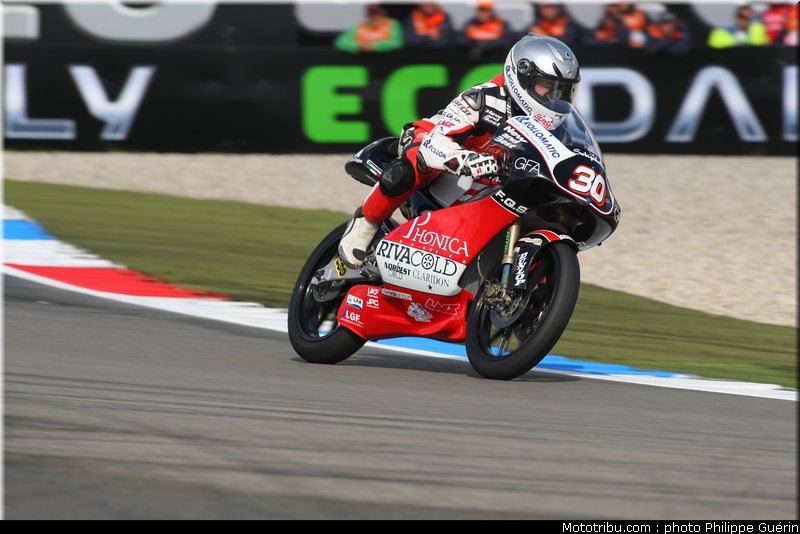 125_pedone_1_pays_bas_assen_2011