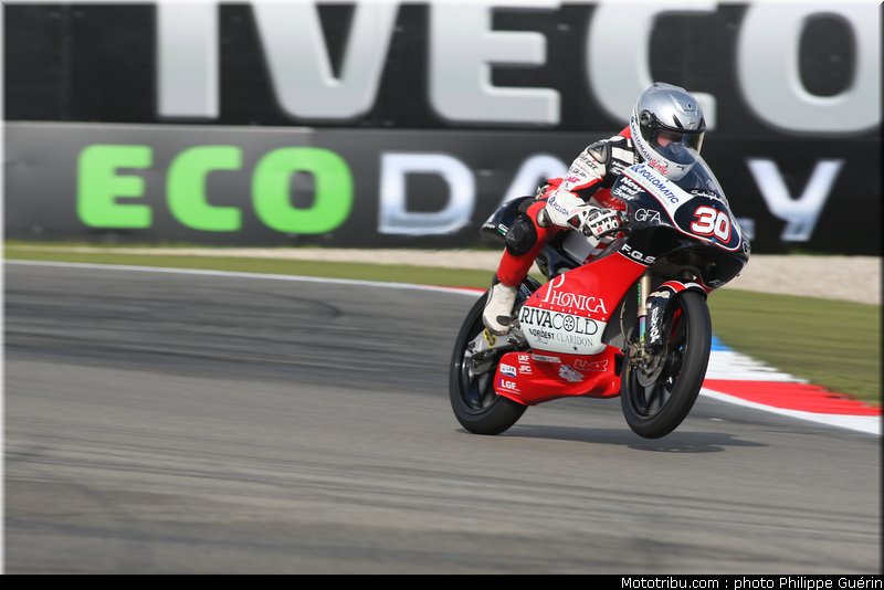 125_pedone_2_pays_bas_assen_2011