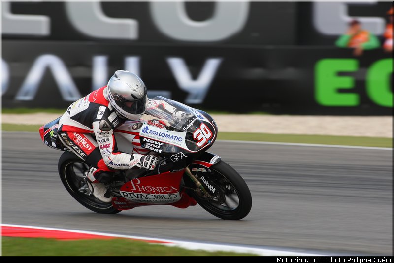 125_pedone_3_pays_bas_assen_2011