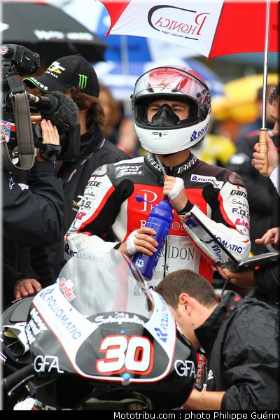 125_pedone_4_pays_bas_assen_2011