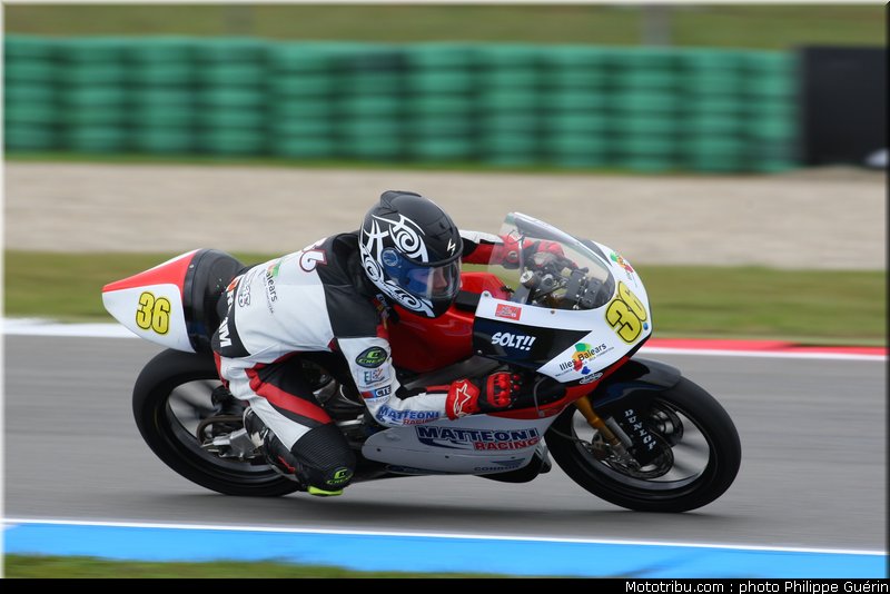 125_perello_1_pays_bas_assen_2011