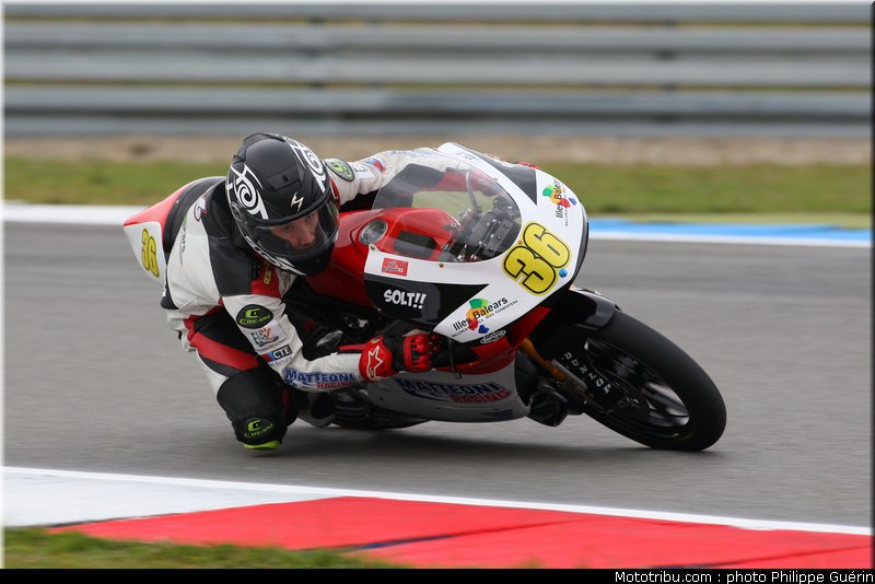 125_perello_2_pays_bas_assen_2011
