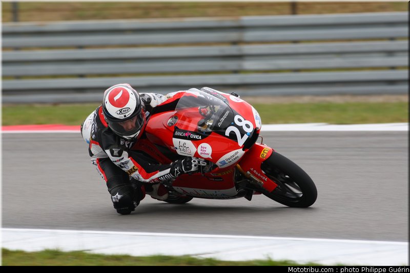 125_rodriguez_pays_bas_assen_2011