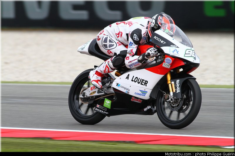 125_rossi_01_pays_bas_assen_2011