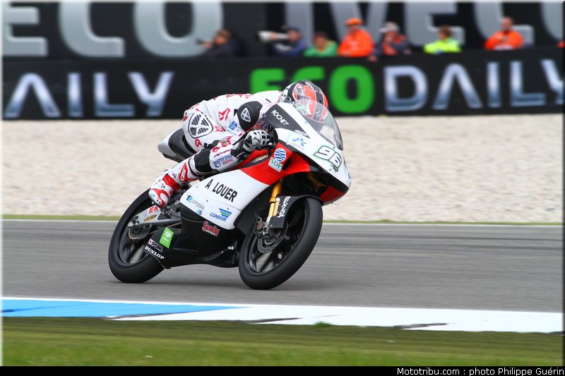 125_rossi_02_pays_bas_assen_2011