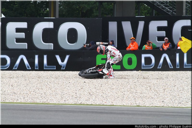 125_rossi_03_pays_bas_assen_2011