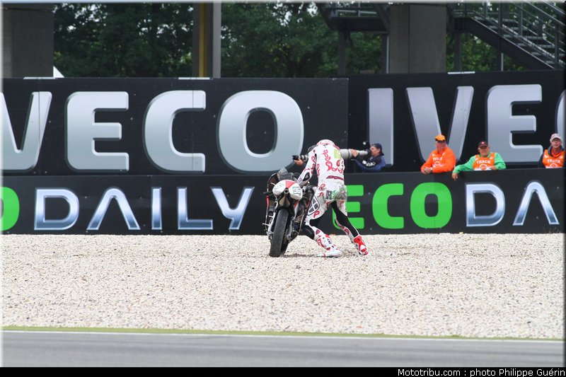 125_rossi_04_pays_bas_assen_2011