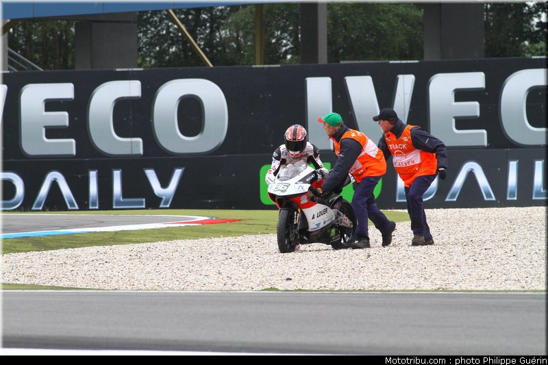125_rossi_05_pays_bas_assen_2011