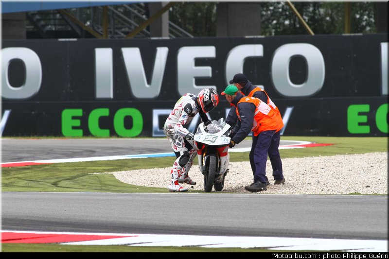 125_rossi_06_pays_bas_assen_2011