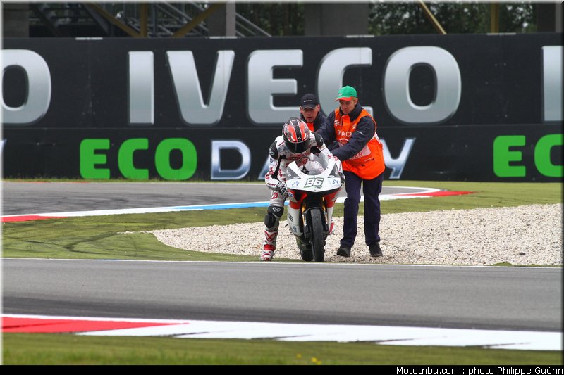 125_rossi_07_pays_bas_assen_2011