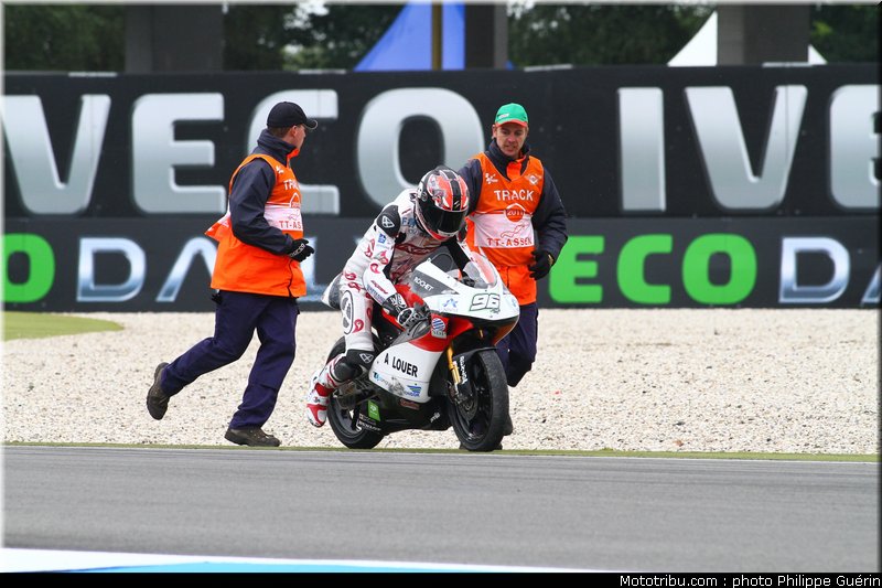125_rossi_08_pays_bas_assen_2011