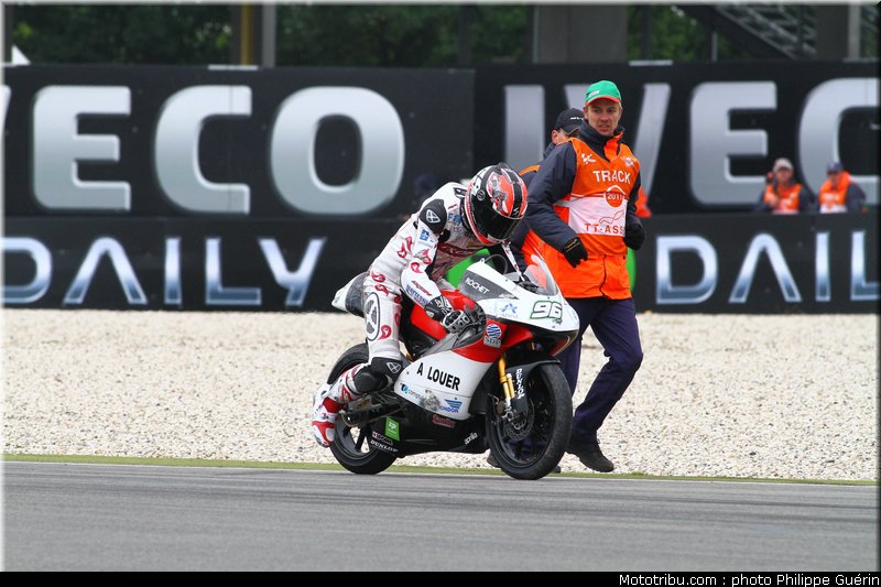 125_rossi_09_pays_bas_assen_2011