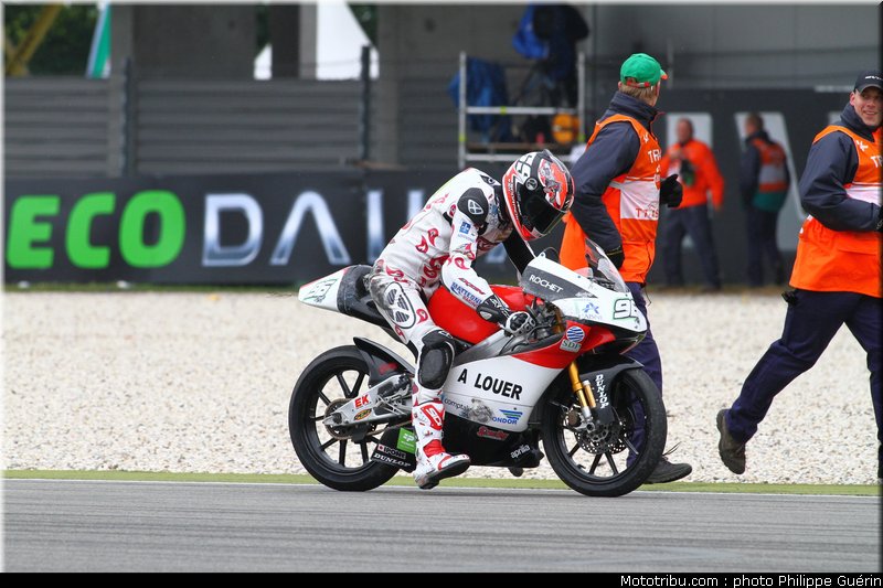 125_rossi_10_pays_bas_assen_2011