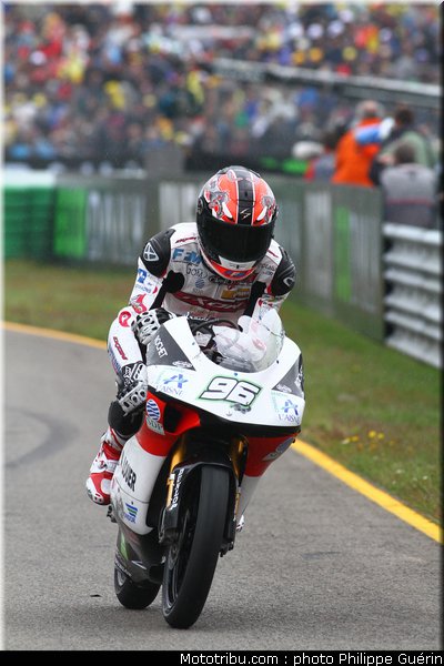 125_rossi_11_pays_bas_assen_2011