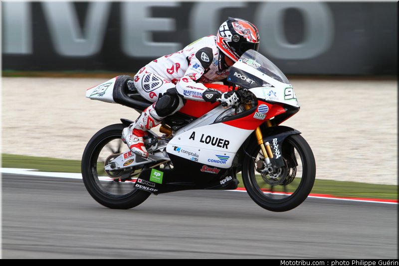125_rossi_12_pays_bas_assen_2011
