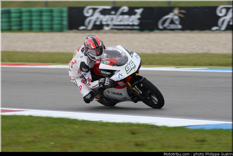 125_rossi_13_pays_bas_assen_2011