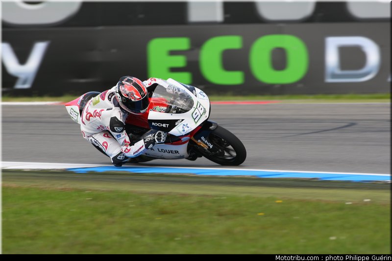 125_rossi_15_pays_bas_assen_2011