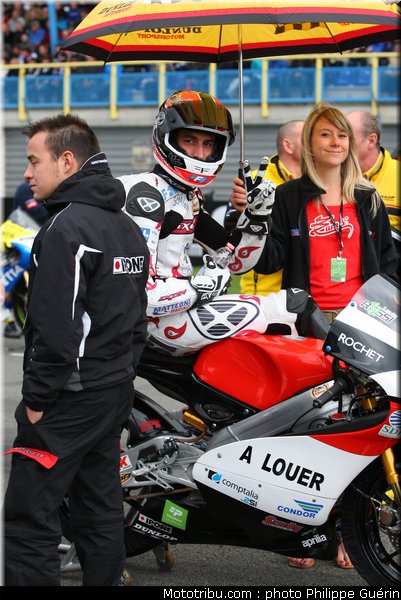 125_rossi_16_pays_bas_assen_2011