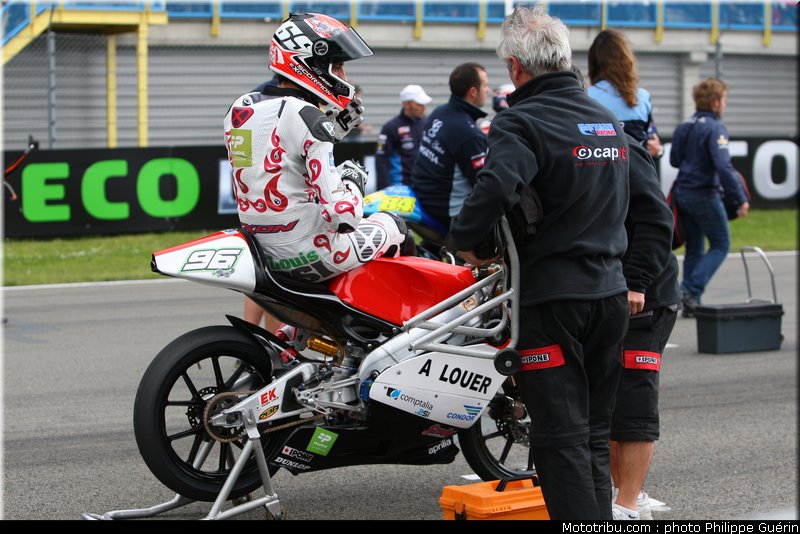 125_rossi_17_pays_bas_assen_2011