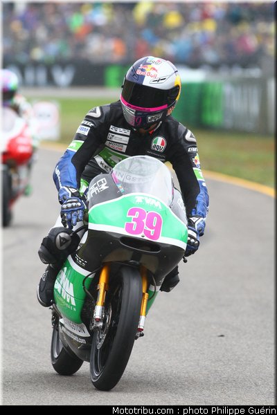 125_salom_1_pays_bas_assen_2011