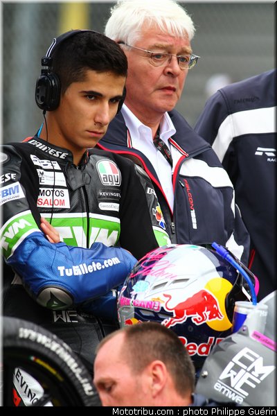 125_salom_4_pays_bas_assen_2011