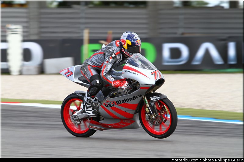 125_schrotter_pays_bas_assen_2011