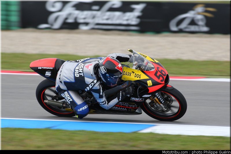 125_sebestyen_pays_bas_assen_2011