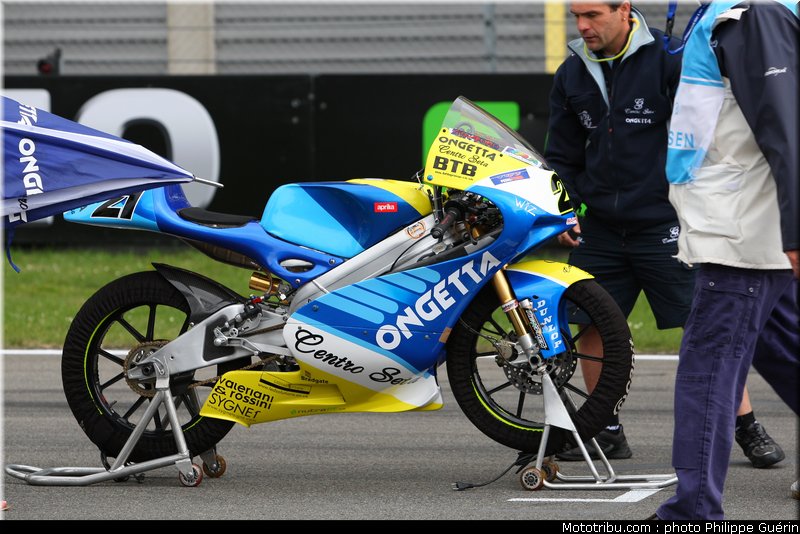 125_stafford_pays_bas_assen_2011