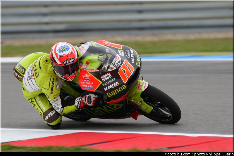 125_terol_pays_bas_assen_2011