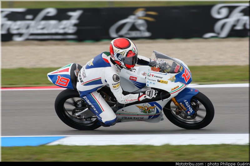 125_tonucci_1_pays_bas_assen_2011