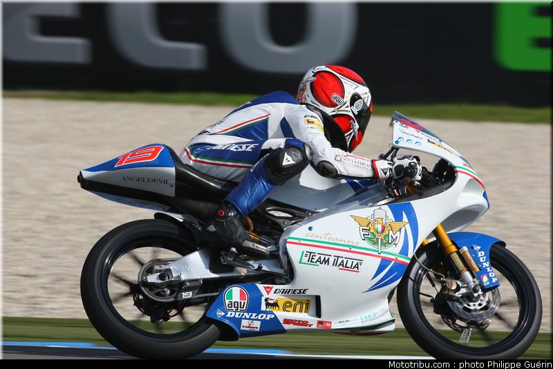 125_tonucci_2_pays_bas_assen_2011
