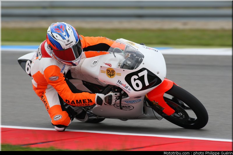 125_van_de_bunt_pays_bas_assen_2011