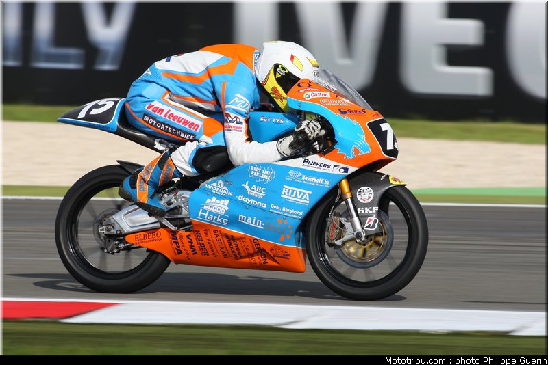 125_van_leeuwen_pays_bas_assen_2011