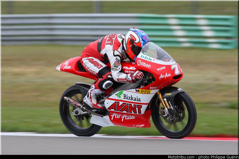 125_vasquez_1_pays_bas_assen_2011