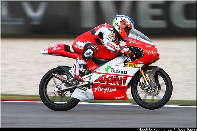 125_vasquez_2_pays_bas_assen_2011