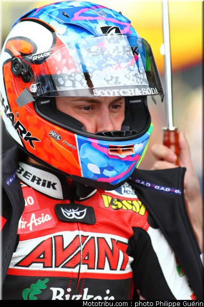 125_vasquez_3_pays_bas_assen_2011