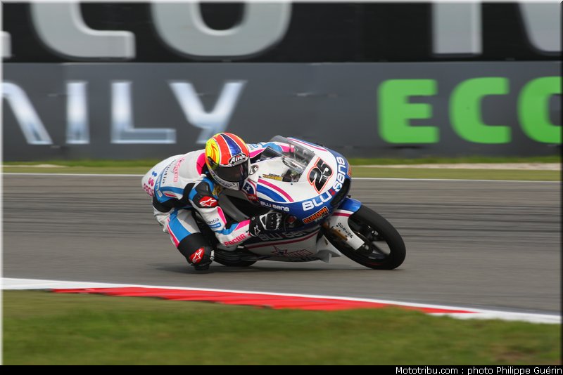 125_vinales_1_pays_bas_assen_2011