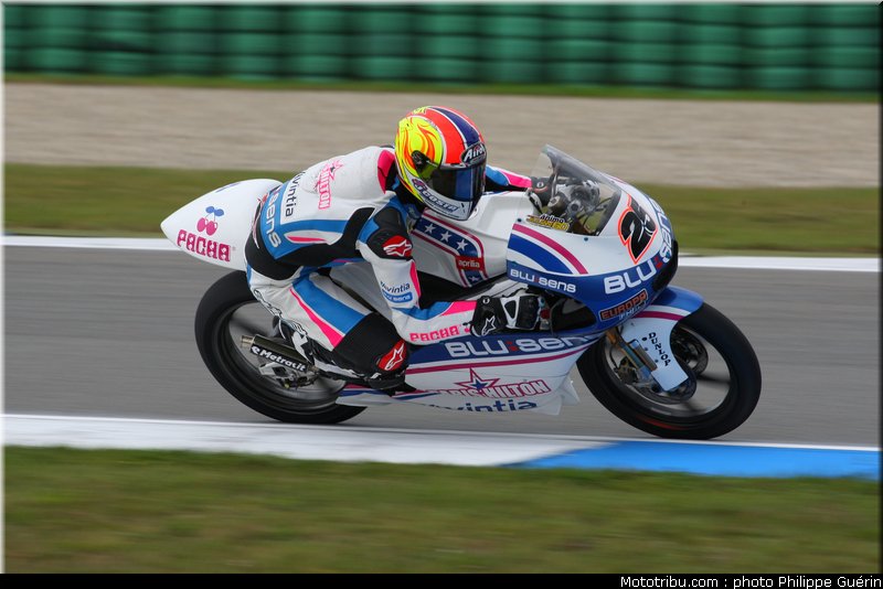 125_vinales_2_pays_bas_assen_2011