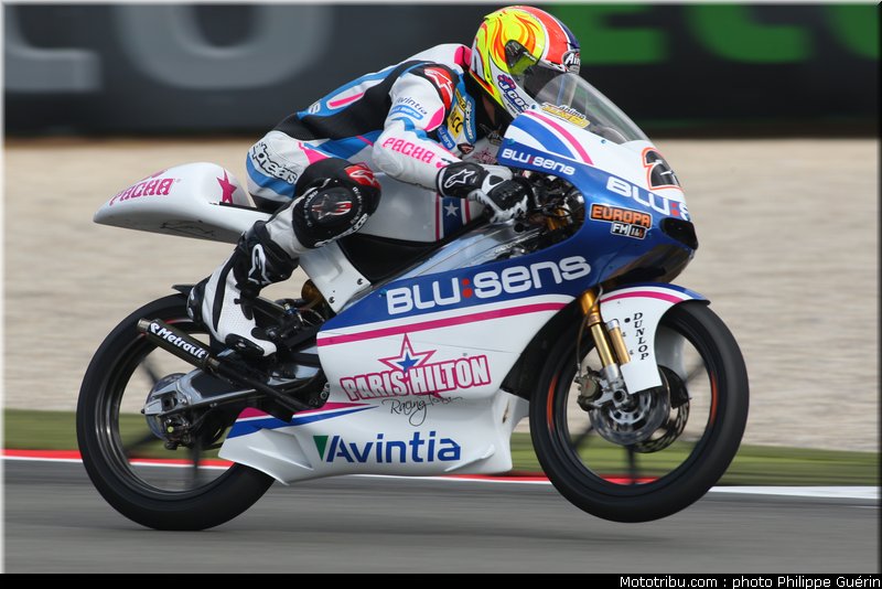 125_vinales_3_pays_bas_assen_2011